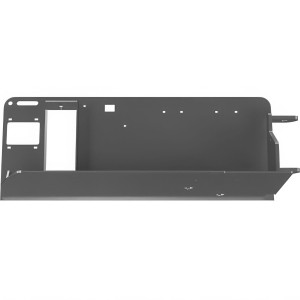Genie Lift Part # 105468GT - GS HYD TRAY, EA