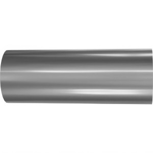 Genie Lift Part # 1057-100GT - ROUNDBAR,STL .375", EA