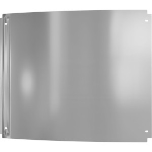 Genie Lift Part # 106021GT - FORMING,SWING COVER,TOP, EA