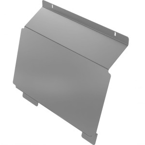 Genie Lift Part # 106022GT - FORMING,SWING COVER,LOWER, EA