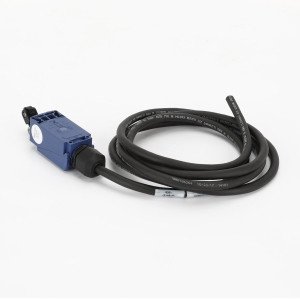 Genie Lift Part # 106086GT - HARNESS, LS, SECONDARY LIFT LS4 Z3, EA