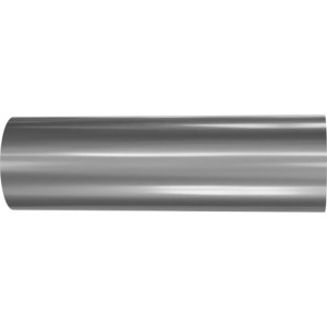 Genie Lift Part # 106211-1150GT - HOSE,RUBBER 3"ID X .25 X 11.5" BLACK, EA