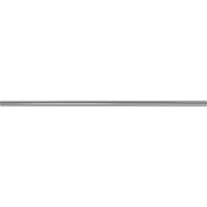 Genie Lift Part # 1062-2706GT - ROUNDBAR, STEEL, CR 0.75" X 27.06"LG, EA