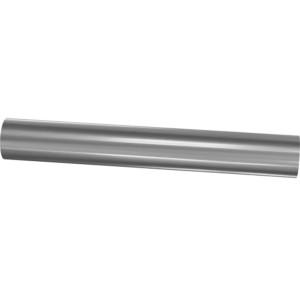 Genie Lift Part # 1062-525GT - ROUNDBAR, STL, CR .75", EA