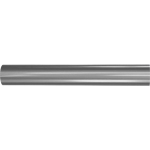 Genie Lift Part # 1062-525GT - ROUNDBAR, STL, CR .75", EA