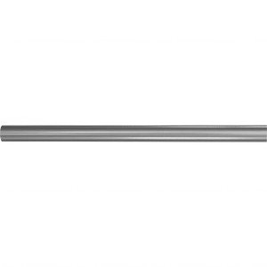 Genie Lift Part # 1062GT - ROUNDBAR,STL,CR .75", IN