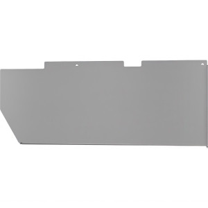 Genie Lift Part # 106479GT - WELDMENT,WELDER GEN COVER, EA