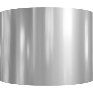 Genie Lift Part # 106744GT - FORMING,CABLE GUIDE, EA