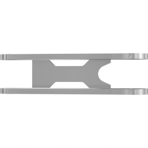 Genie Lift Part # 106754GT - LINK LINKAGE ASSEMBLY, EA