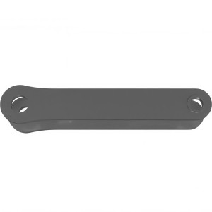 Genie Lift Part # 106754GT - LINK LINKAGE ASSEMBLY, EA