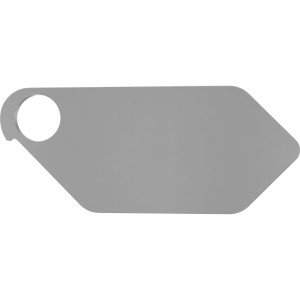 Genie Lift Part # 106995GT - PLATE,PRIMARY BOOM,PIVOT SIDE*, EA