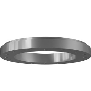Genie Lift Part # 107620GT - SPACER SLEW RING MACHINED, EA
