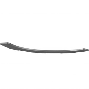 Genie Lift Part # 107664GT - FLANGE,RETRACT SHEAVE, EA