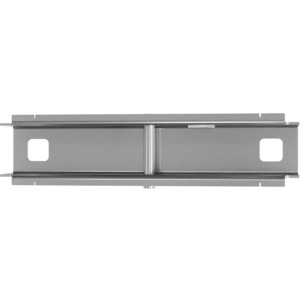 Genie Lift Part # 107828GT - WELDMENT,FORMED REAR AXLE WIDE, EA