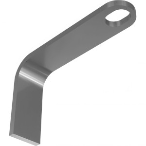 Genie Lift Part # 107924GT - FORMING,RISER ROTARY SENSOR, EA