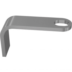 Genie Lift Part # 107925GT - FORMING,BLOCK ROTARY SENSOR, EA