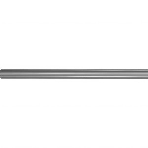 Genie Lift Part # 1090-1936GT - TUBE, RD, ALUM, 1.315 X 0.093, EA
