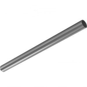 Genie Lift Part # 1090-1936GT - TUBE, RD, ALUM, 1.315 X 0.093, EA