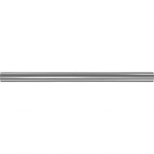 Genie Lift Part # 1090-1936GT - TUBE, RD, ALUM, 1.315 X 0.093, EA