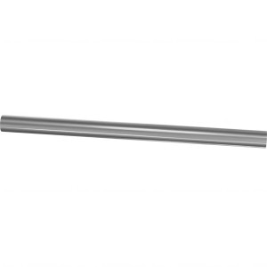 Genie Lift Part # 1090-2069GT - TUBE, RD, ALUM, 1.315X.093X20.69L, EA