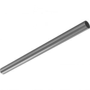 Genie Lift Part # 1090-2069GT - TUBE, RD, ALUM, 1.315X.093X20.69L, EA