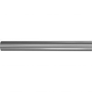 Genie Lift Part # 1090GT - TUBE,RD,ALUM 1.315 X .093, IN