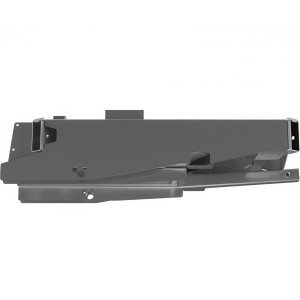 Genie Lift Part # 109595GT - WLDMT, NRW BASE, AWP, EA
