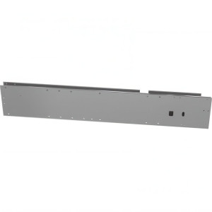 Genie Lift Part # 109617GT - CARRIAGE, EVEN COL, S SERIES, EA