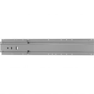 Genie Lift Part # 109617GT - CARRIAGE, EVEN COL, S SERIES, EA