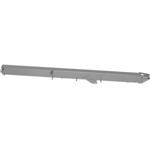 Genie Lift Part # 109705GT - WELDMENT, PRIMARY BOOM, EA