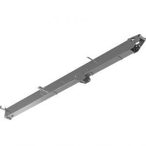 Genie Lift Part # 109705GT - WELDMENT, PRIMARY BOOM, EA