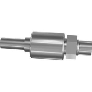 Genie Lift Part # 109909GT - PRESSURE TRANSDUCER, 1-5V, EA