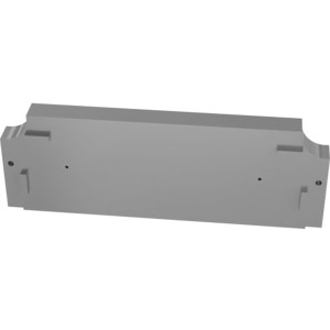 Genie Lift Part # 109937GT - WLDMNT,CONTRWT,FRONT CSA, EA