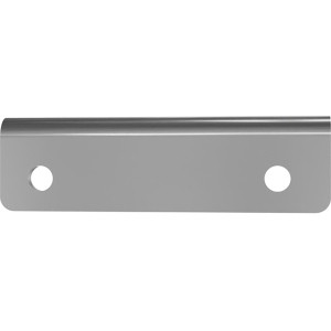 Genie Lift Part # 110417GT - FORMING,RADIATOR SUPPORT, EA