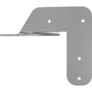 Genie Lift Part # 110941GT - FORMING,STRUT SUPPORT, EA