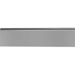 Genie Lift Part # 111441GT - FORMING,BULKHEAD SUPPORT, EA