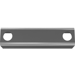 Genie Lift Part # 111441GT - FORMING,BULKHEAD SUPPORT, EA