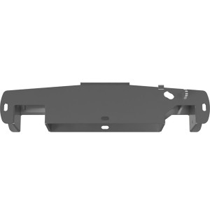 Genie Lift Part # 111645GT - WELDMENT,DRIVE CHASSIS,Z60, EA