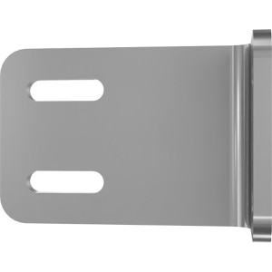 Genie Lift Part # 111647GT - FORMING,DRIVE ENABLE BRACKET, EA