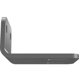Genie Lift Part # 111647GT - FORMING,DRIVE ENABLE BRACKET, EA