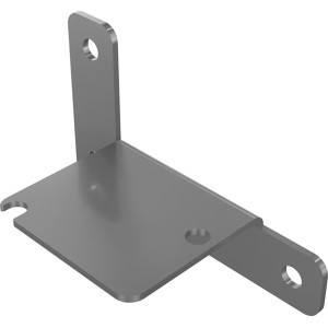Genie Lift Part # 111699GT - FORMING,FUEL PRES.REG MNT, EA