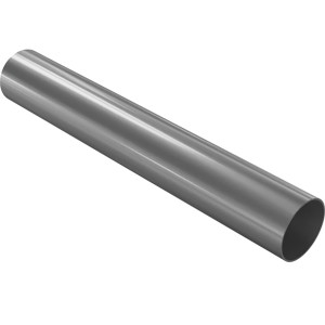 Genie Lift Part # 111803GT - TUBE,INTAKE,AIR CLEANER, EA