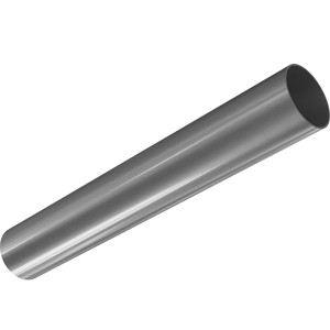 Genie Lift Part # 111803GT - TUBE,INTAKE,AIR CLEANER, EA