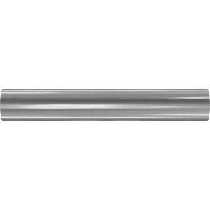 Genie Lift Part # 111803GT - TUBE,INTAKE,AIR CLEANER, EA