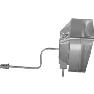 Genie Lift Part # 112025GT - WORKLIGHT, 24V, DEUTSCH PLUG, EA