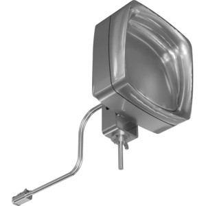 Genie Lift Part # 112025GT - WORKLIGHT, 24V, DEUTSCH PLUG, EA