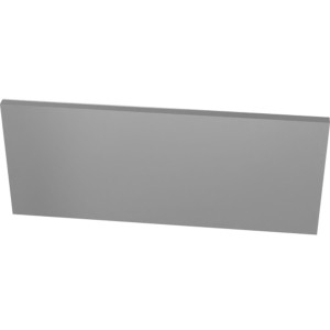 Genie Lift Part # 1121-475GT - ANGLE,ALUM 2 X 2 X .25, EA