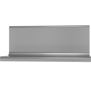 Genie Lift Part # 1121-475GT - ANGLE,ALUM 2 X 2 X .25, EA