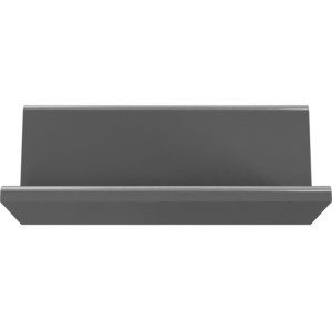 Genie Lift Part # 1121-475GT - ANGLE,ALUM 2 X 2 X .25, EA