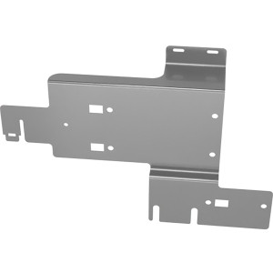Genie Lift Part # 112283GT - FORMING,FORD GCP MOUNT, EA